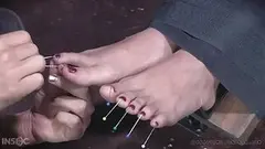 Asian Sluts