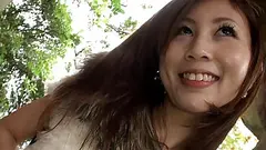 XXX Videos